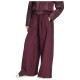 Adidas Γυναικείο παντελόνι φόρμας Firebird Adilenium Track Pants